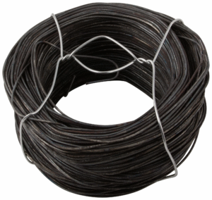 Alambre Recocido