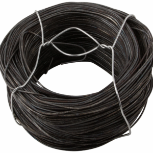 Alambre Recocido