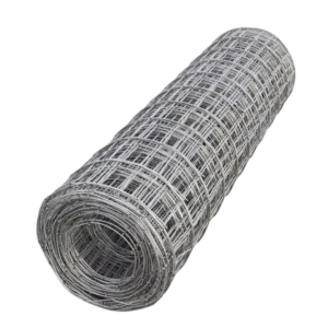 Malla Electrosoldada