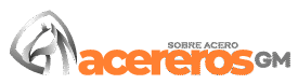 Acereros GM